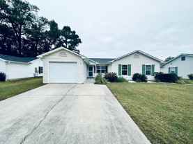 2619 Temperance Dr - Photo 1 of 1