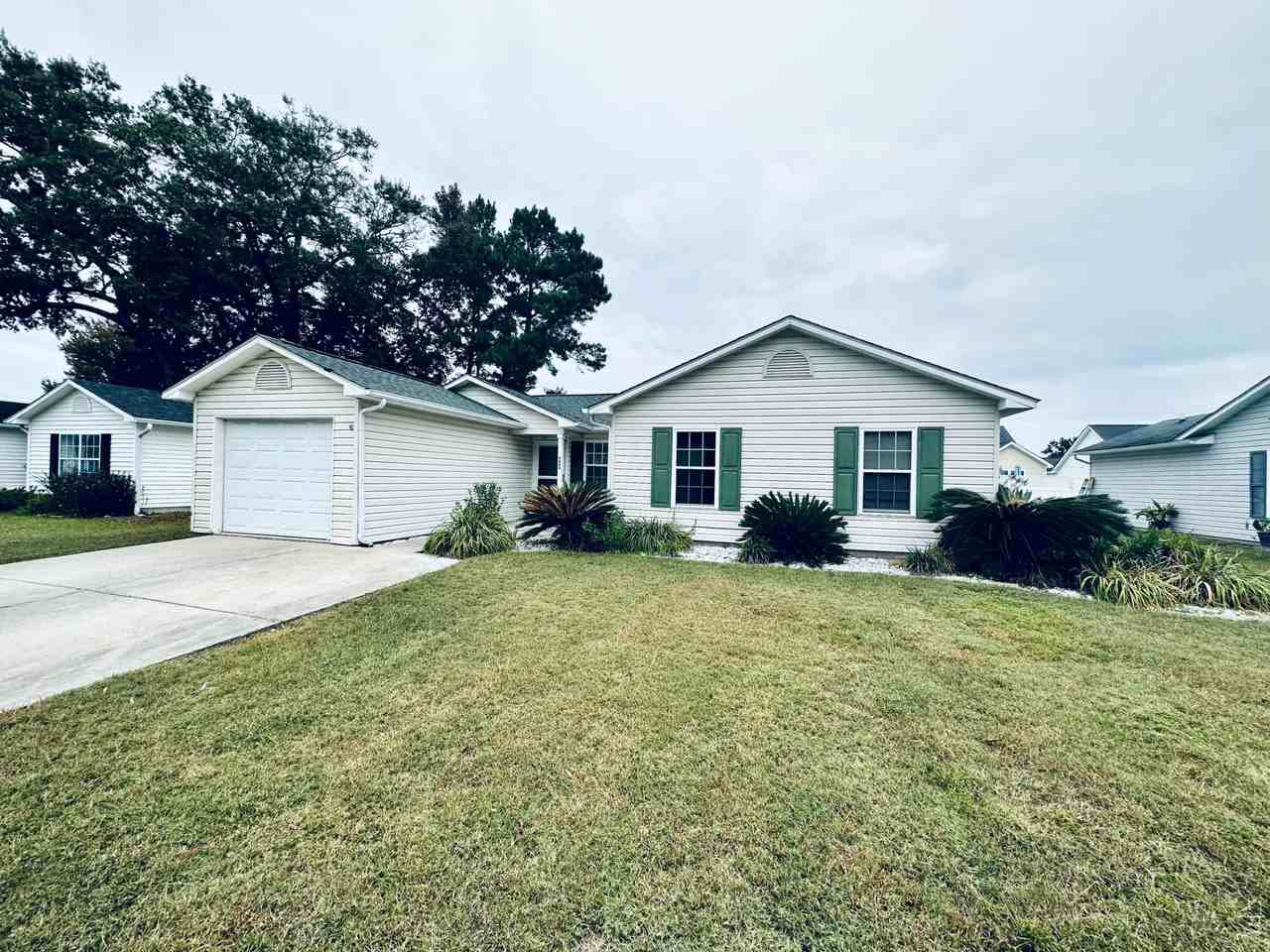 2619 Temperance Dr - Photo 2 of 27