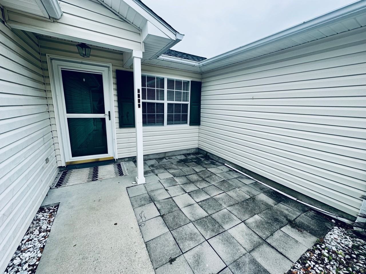 2619 Temperance Dr - Photo 3 of 27