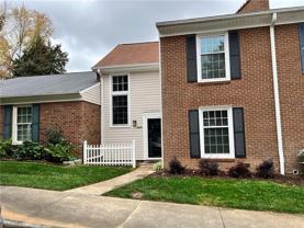 Hope Hill Houses & Apartments for Rent - Salisbury, NC