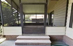 168 Se Becky Ter - Photo 1 of 1