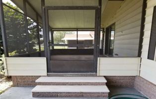 featured image of 168 Se Becky Ter