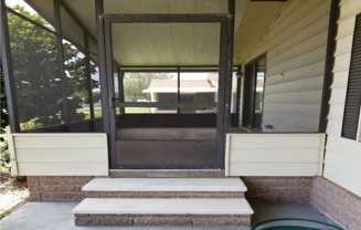 168 Se Becky Ter - Photo 1 of 1