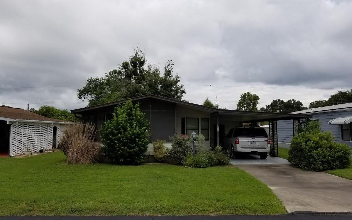 168 Se Becky Ter - Photo 2 of 16