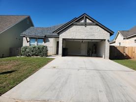 303 Winston Dr - Photo 1 of 1