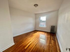 Rooms for rent in Yonkers, NY