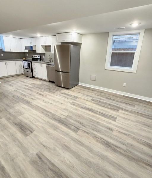 656 Balmoral Dr #2 - Photo 3 of 11