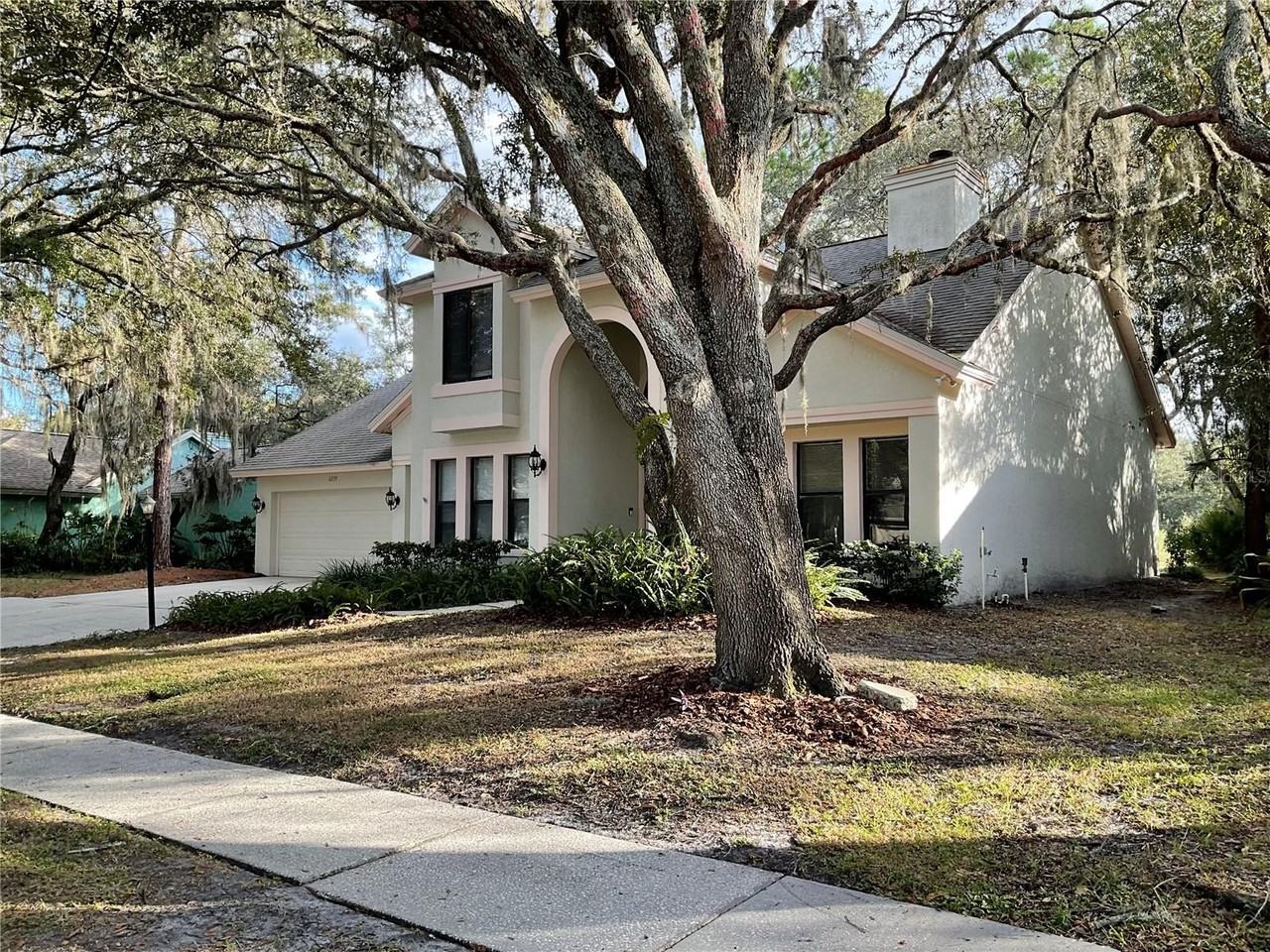 Greenwich Dr, Tampa, FL 33647 4 Bedroom House for 2,699/month Zumper