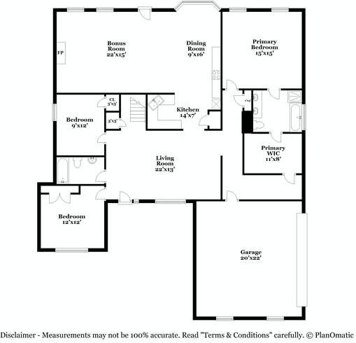 148 Easy St - Photo 2 of 16