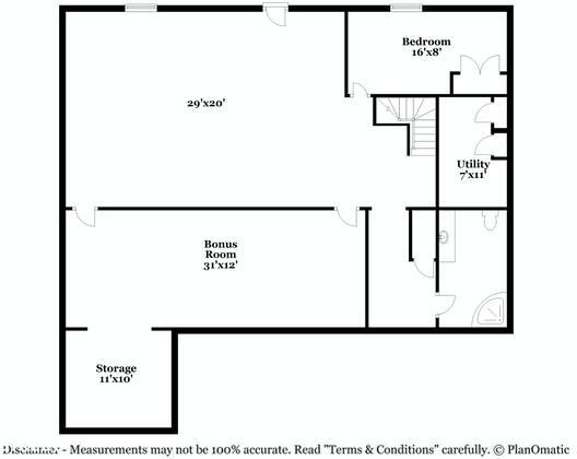 148 Easy St - Photo 3 of 16