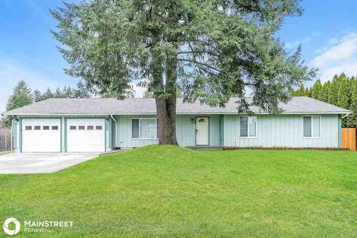 20215 64th Ave E - Photo 3 of 16