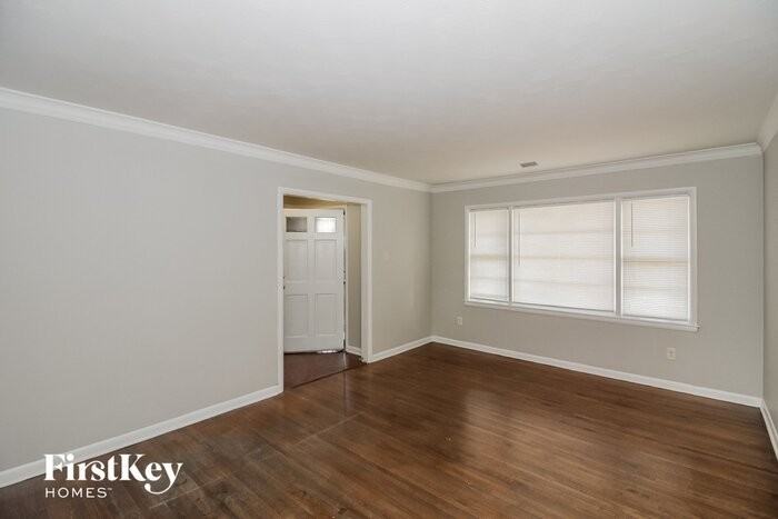 1661 S White Station Rd - Photo 3 of 15