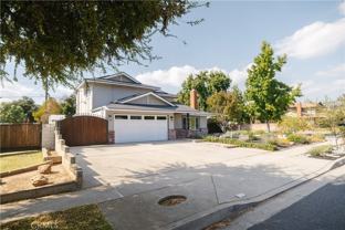 San Dimas, CA Homes For Sale & San Dimas, CA Real Estate