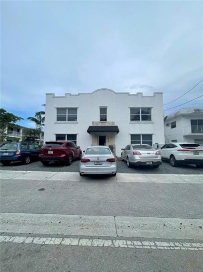 3422 NW 5th Ave Miami, FL 33127 - Office Property for Lease on