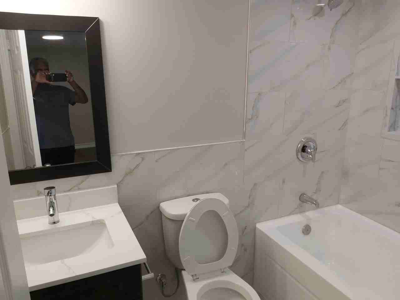 66 Caledon Crescent - Photo 2 of 6