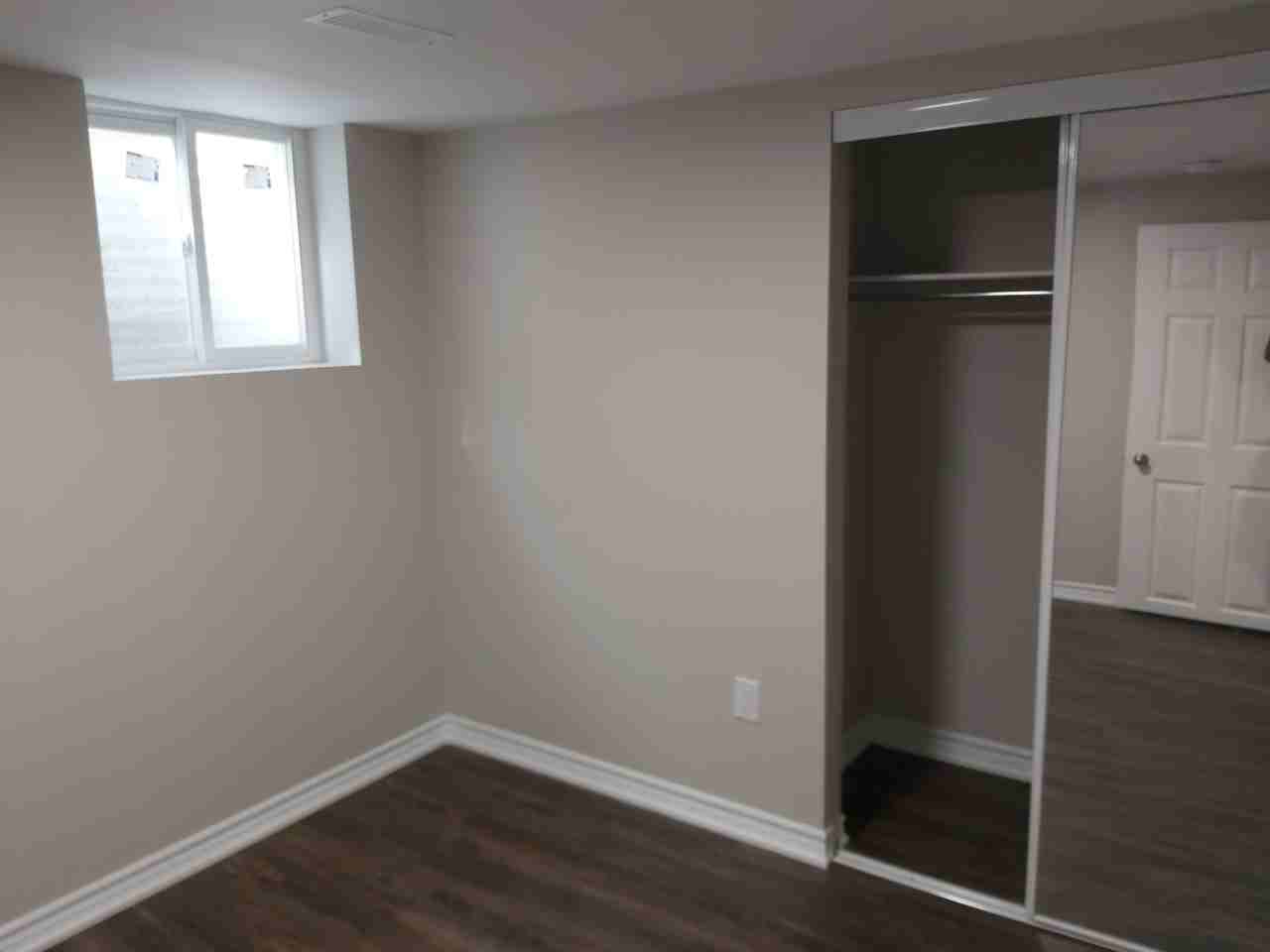 66 Caledon Crescent - Photo 3 of 6