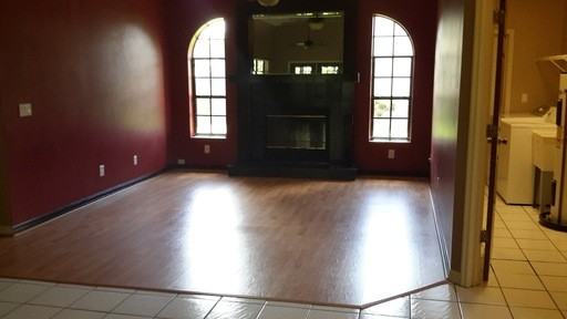 613 7 Gables Cir SE - Photo 2 of 12