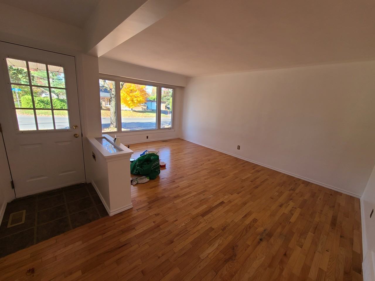 2115 Haig Drive - Photo 3 of 22