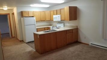 featured image of 26529 Dutch Settlement St #16