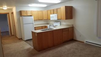 26529 Dutch Settlement St #16 - Photo 1 of 1