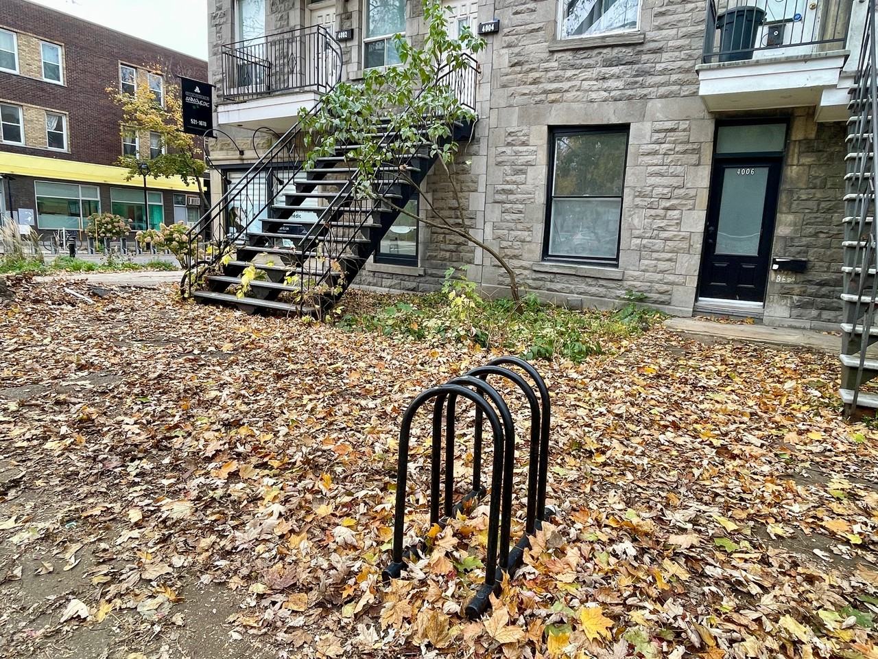 4006 Avenue De Lorimier - Photo 3 of 15