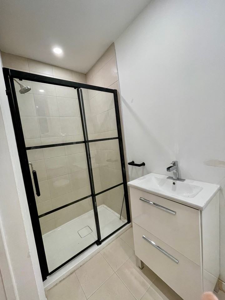 4006 Avenue De Lorimier - Photo 2 of 15
