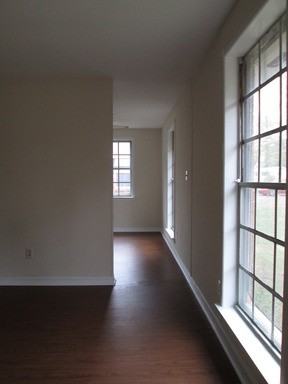 117 Cambridge Dr #14 - Photo 2 of 13