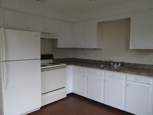 117 Cambridge Dr #14 - Photo 3 of 13