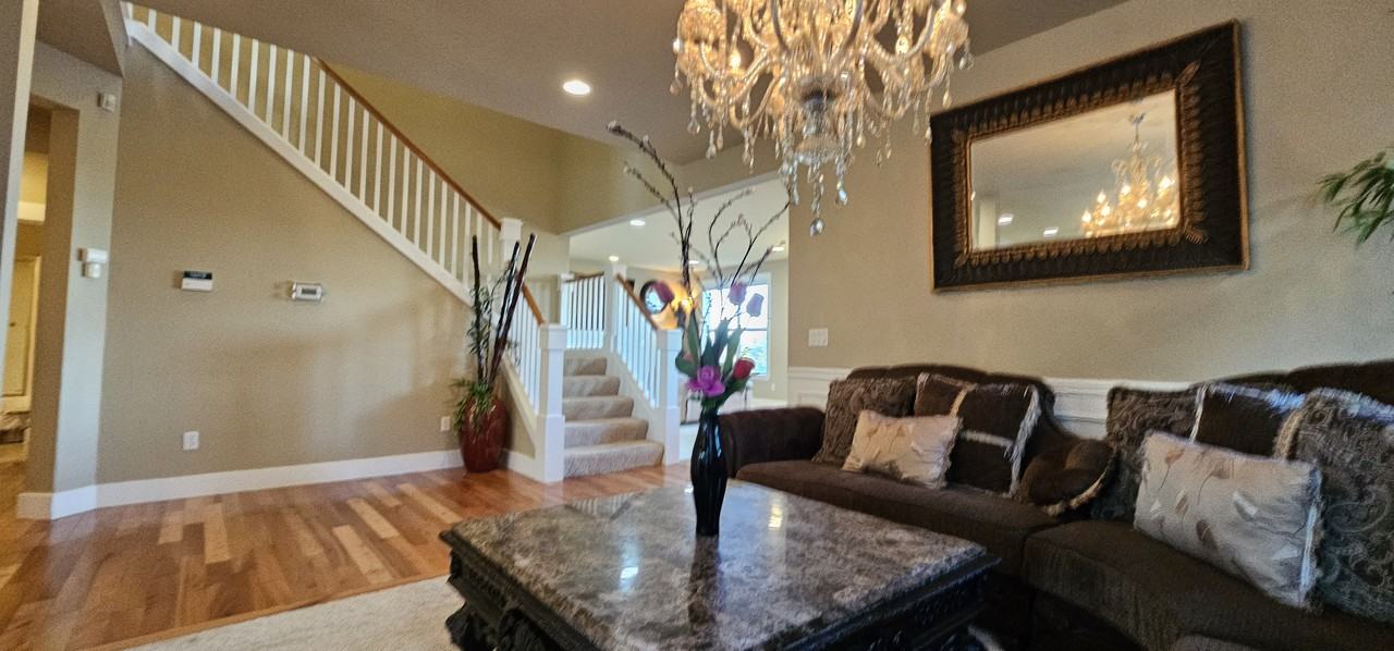 105th 105th Avenue Southwest - Photo 3 of 24