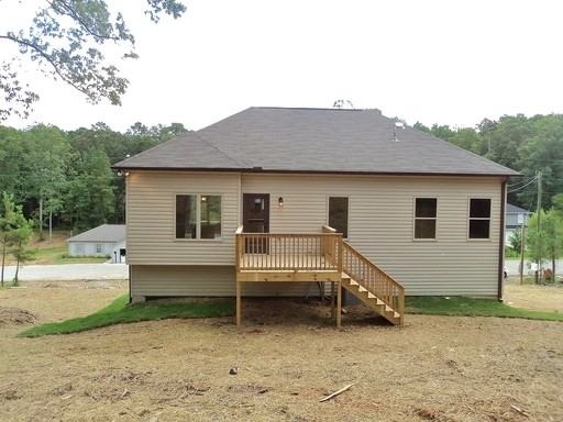 20472 Castle Ridge Cir - Photo 2 of 17