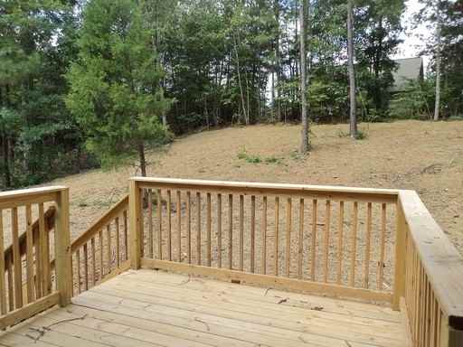 20472 Castle Ridge Cir - Photo 3 of 17