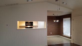 623 Luther Dr #A - Photo 1 of 1