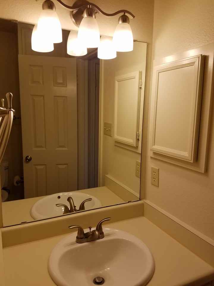 623 Luther Dr #A - Photo 2 of 3