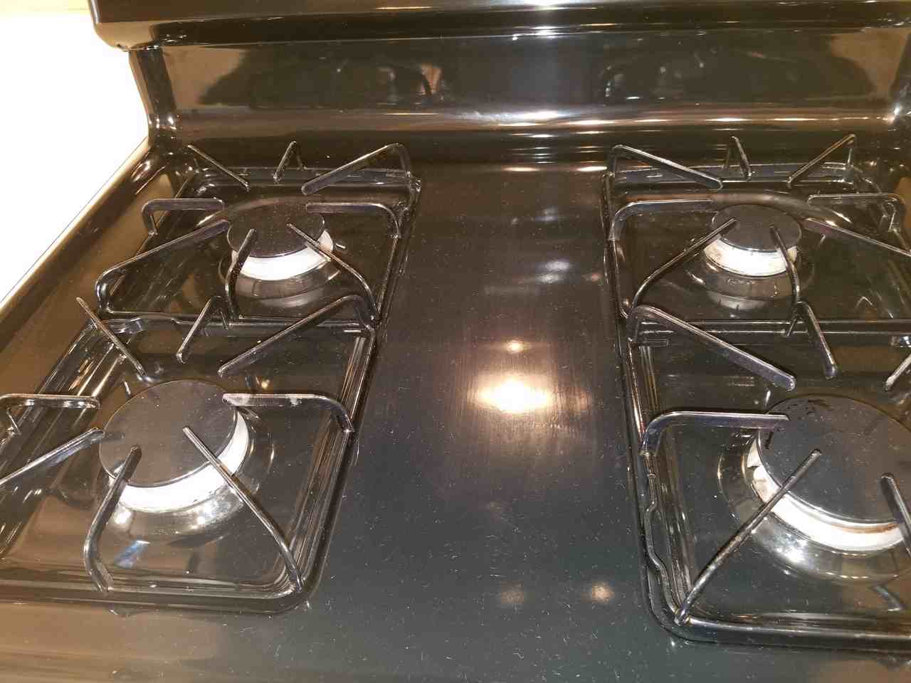 623 Luther Dr #A - Photo 3 of 3