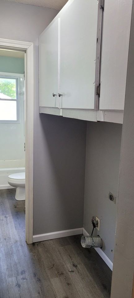 502 Main St - Photo 3 of 5