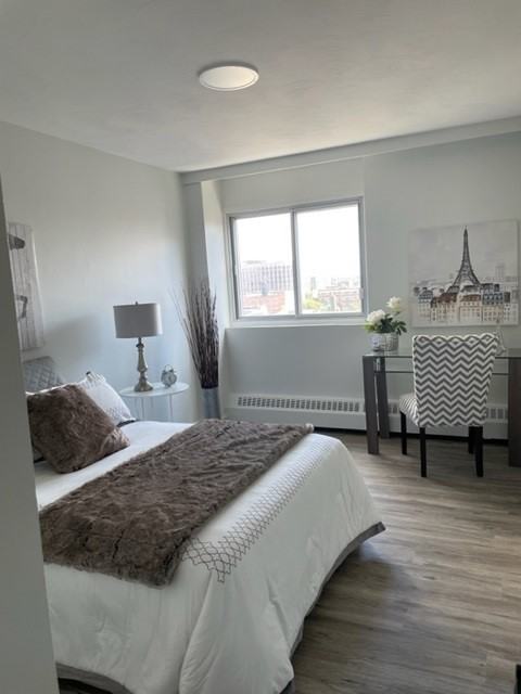 Wentworth Plaza - Photo 6 of 48