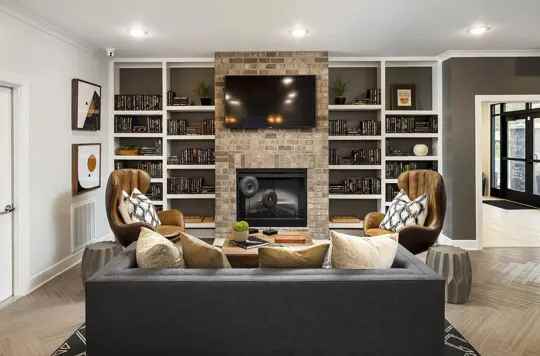 CARDINAL GROUP INVESTMENTS, LLC 1 of 4