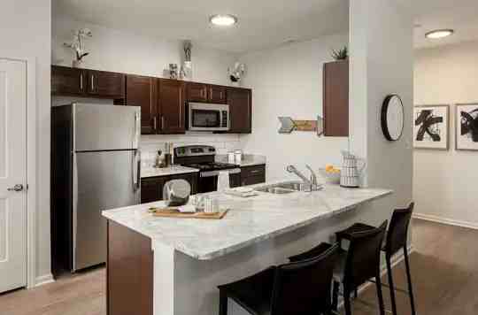 CARDINAL GROUP INVESTMENTS, LLC 2 of 4