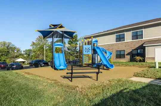 CARDINAL GROUP INVESTMENTS, LLC 3 of 4