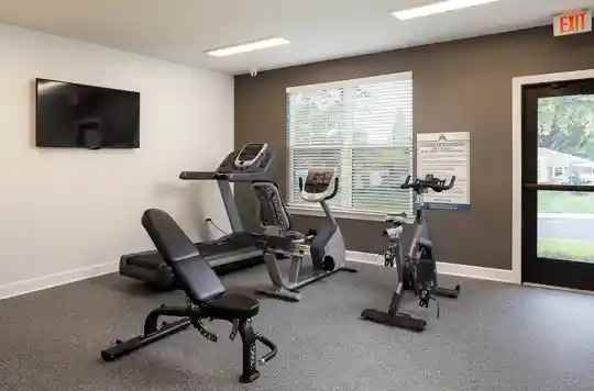CARDINAL GROUP INVESTMENTS, LLC 4 of 4