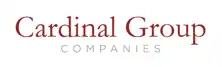 CARDINAL GROUP INVESTMENTS, LLC