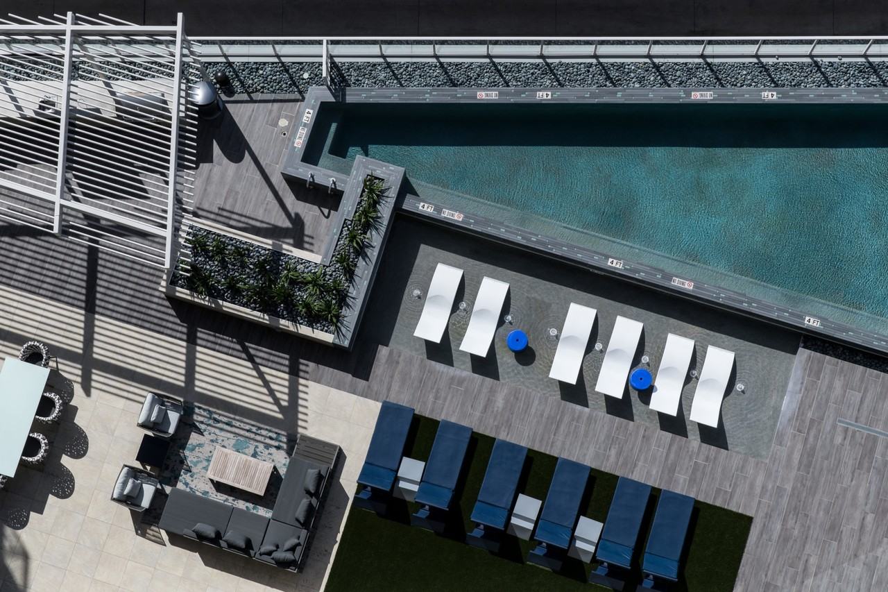 2921 Carlisle St #S5-27