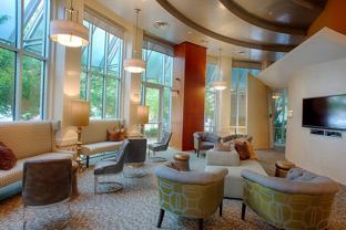 2216 Cedar Springs Rd #C8-61 - Photo 1 of 1