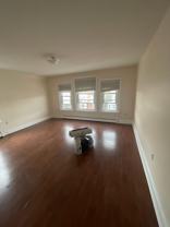 849 Wynnewood Rd #3 - Photo 1 of 1