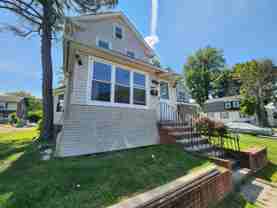 1404 Monroe Ave - Photo 1 of 1