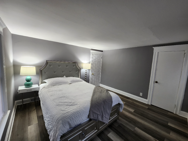 1404 Monroe Ave - Photo 2 of 30