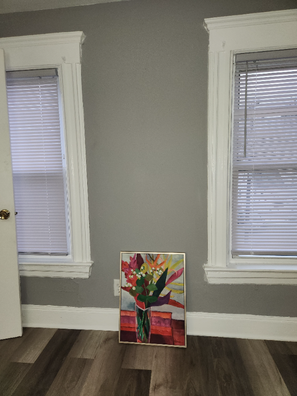 1404 Monroe Ave - Photo 4 of 30