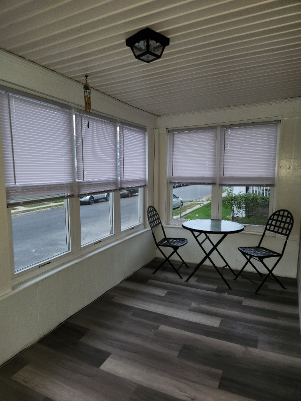 1404 Monroe Ave - Photo 7 of 30