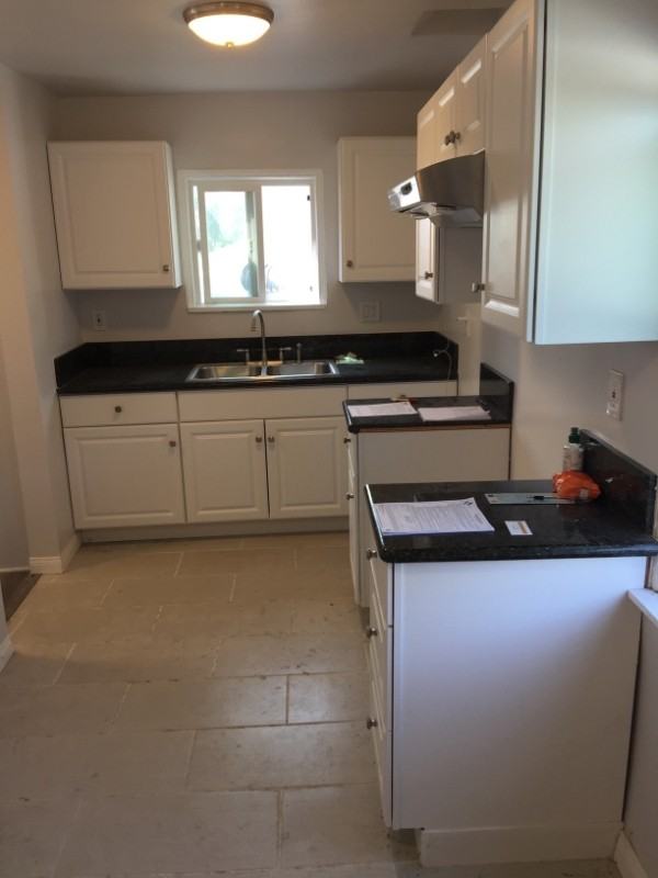 3583 Louise St #3583-1-2 - Photo 2 of 13