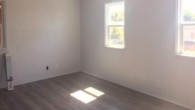 3583 Louise St #3583-1-2 - Photo 3 of 13